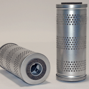 FC117 FUEL FILTER