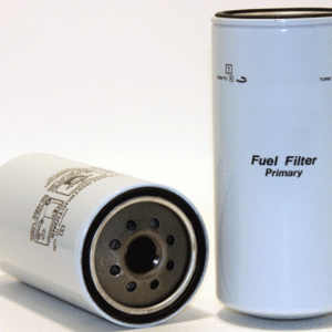 FC118 FUEL FILTER