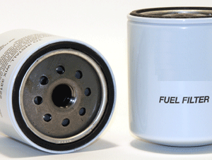 FC122 FUEL FILTER