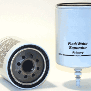 FC123 FUEL FILTER