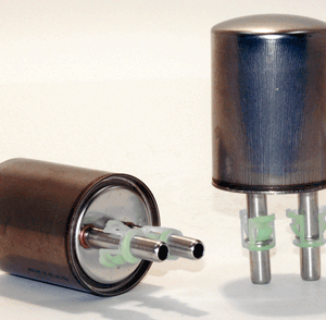 FC129 FUEL FILTER