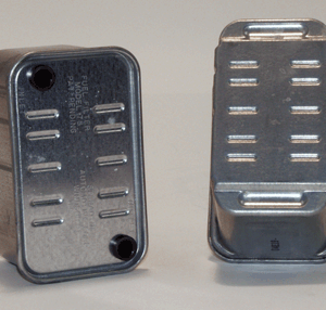 FC130 FUEL FILTER