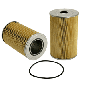 FC131 FUEL FILTER