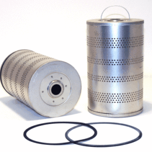 FC144 FUEL FILTER