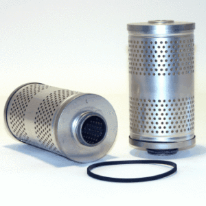 FC148 FUEL FILTER