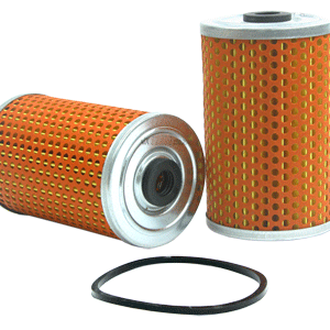 FC167 FUEL FILTER