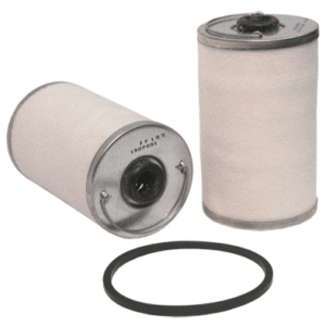 FC167F FUEL FILTER