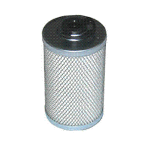 FC167W FUEL FILTER