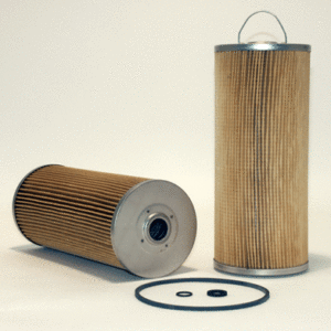 FC210 FUEL FILTER
