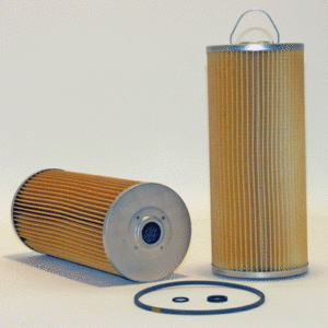 FC212 FUEL FILTER