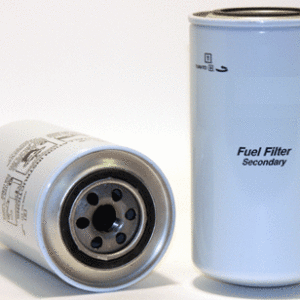 FC218 HIFI FUEL FILTER MACK APPLICATIONS