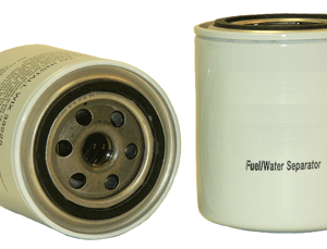 FC225 FUEL FILTER