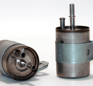FC227 FUEL FILTER