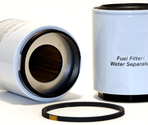 FC231 FUEL FILTER