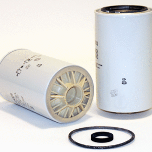 FC242 FUEL FILTER