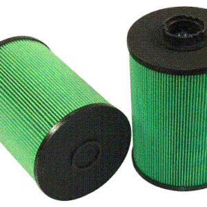FC258 SURE  FUEL FILTER ISUZU HITACHI NISSAN SN25045 GM - 8980088400