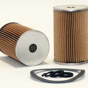 FC260 ALCO FUEL FILTER   ISUZU,HINO -->SFF1010