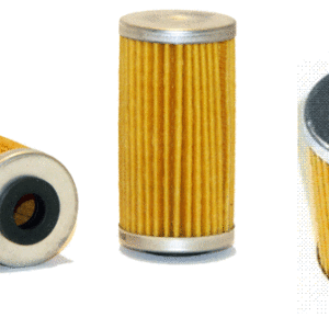 FC262  SURE FUEL FILTER 33262 MD413 NA326