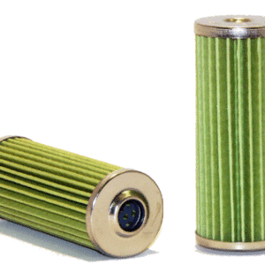FC263 ALCO FUEL FILTER  .J DEERE ΚΟΜΑΤ. ->SFF3560