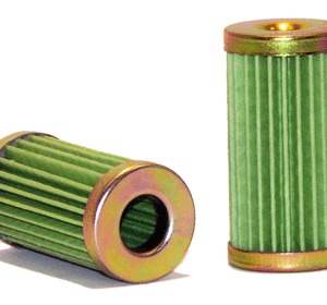 FC264 FUEL FILTER
