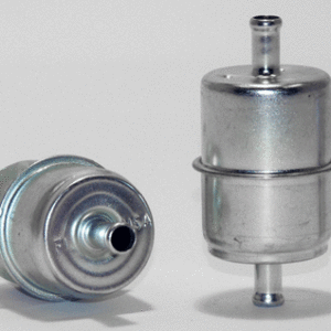 FC270 FUEL FILTER