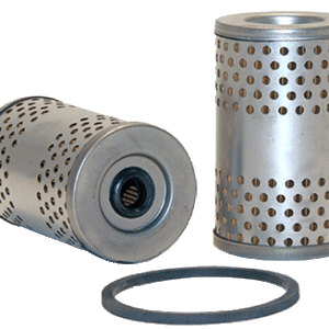 FC271 FUEL FILTER