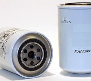 FC281 FUEL FILTER