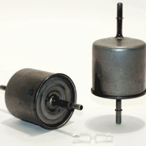 FC296 FUEL FILTER