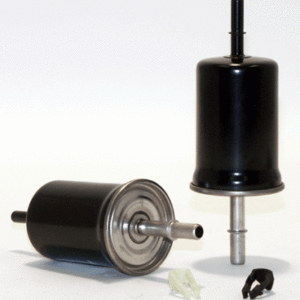 FC300 FUEL FILTER