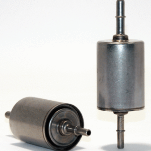 FC301 FUEL FILTER