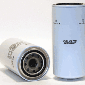 FC336 FUEL FILTER