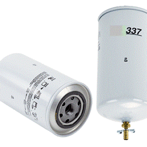 FC337 FUEL FILTER