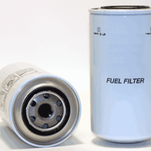 FC338 FUEL FILTER