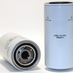 FC341 FUEL FILTER
