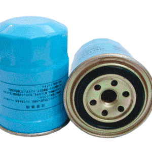 FC343 FUEL FILTER