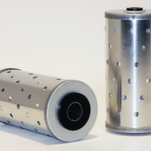 FC344 FUEL FILTER