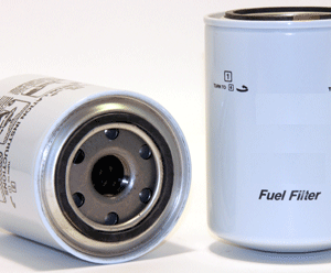 FC351 FUEL FILTER