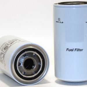 FC352 FUEL FILTER