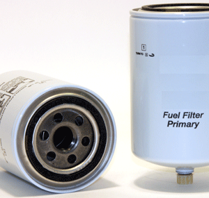 FC353 FUEL FILTER