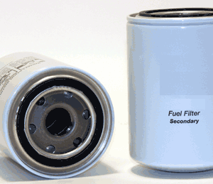 FC354 FUEL FILTER
