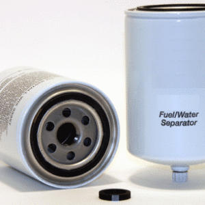 FC357 FUEL FILTER