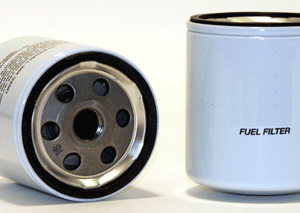 FC361 FUEL FILTER