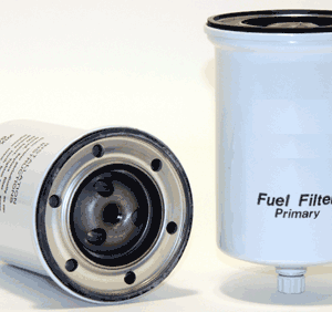 FC365 FUEL FILTER