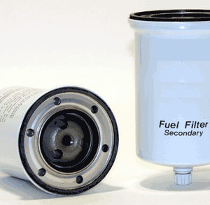 FC366 FUEL FILTER