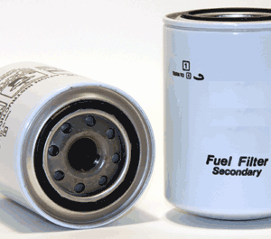 FC368 FUEL FILTER