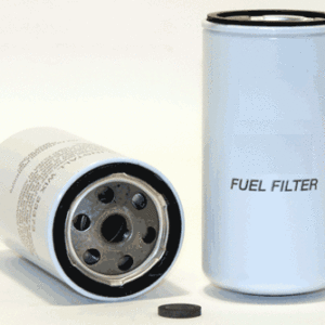 FC373 FUEL FILTER