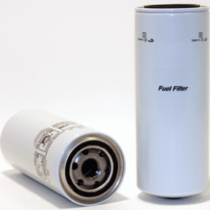 FC374 FUEL FILTER