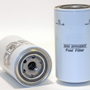 FC377 FUEL FILTER