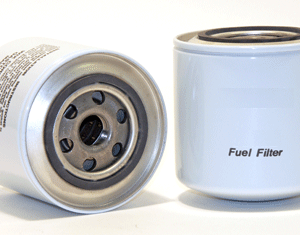 FC382 FUEL FILTER