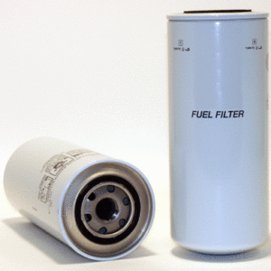 FC384 FUEL FILTER